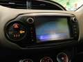 Toyota Yaris 1.3 Active MultiDrive Plateado - thumbnail 11