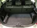 Toyota Yaris 1.3 Active MultiDrive Plateado - thumbnail 16