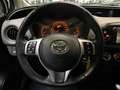 Toyota Yaris 1.3 Active MultiDrive Plateado - thumbnail 8