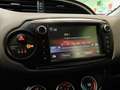 Toyota Yaris 1.3 Active MultiDrive Plateado - thumbnail 10