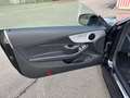 Mercedes-Benz C 200 Coupe Premium Plus auto 9m - thumbnail 8