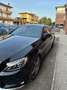 Mercedes-Benz C 200 Coupe Premium Plus auto 9m - thumbnail 2