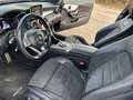Mercedes-Benz C 200 Coupe Premium Plus auto 9m - thumbnail 9