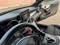 Mercedes-Benz C 200 Coupe Premium Plus auto 9m - thumbnail 7