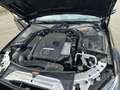 Mercedes-Benz C 200 Coupe Premium Plus auto 9m - thumbnail 6