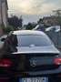 Mercedes-Benz C 200 Coupe Premium Plus auto 9m - thumbnail 4