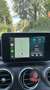 Mercedes-Benz C 200 Coupe Premium Plus auto 9m - thumbnail 5