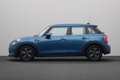 MINI Cooper 5-deurs 1.5 Classic Blauw - thumbnail 8
