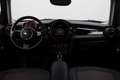 MINI Cooper 5-deurs 1.5 Classic Blauw - thumbnail 3