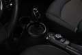 MINI Cooper 5-deurs 1.5 Classic Blauw - thumbnail 16