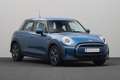 MINI Cooper 5-deurs 1.5 Classic Blauw - thumbnail 6