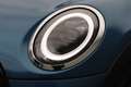 MINI Cooper 5-deurs 1.5 Classic Blauw - thumbnail 21