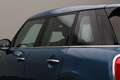 MINI Cooper 5-deurs 1.5 Classic Blauw - thumbnail 23
