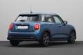 MINI Cooper 5-deurs 1.5 Classic Blauw - thumbnail 2