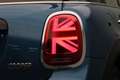 MINI Cooper 5-deurs 1.5 Classic Blauw - thumbnail 22
