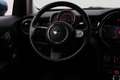 MINI Cooper 5-deurs 1.5 Classic Blauw - thumbnail 17