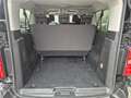 Peugeot Expert Kombi BlueHDi 180 Lang EAT8 Schwarz - thumbnail 18