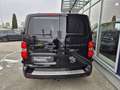 Peugeot Expert Kombi BlueHDi 180 Lang EAT8 Schwarz - thumbnail 5