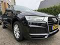 Audi Q3 150pk TFSi CoD Advance Aut. S-edition | Trekhaak Negro - thumbnail 17