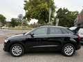 Audi Q3 150pk TFSi CoD Advance Aut. S-edition | Trekhaak Negro - thumbnail 26