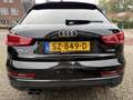 Audi Q3 150pk TFSi CoD Advance Aut. S-edition | Trekhaak Negro - thumbnail 24