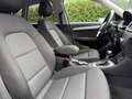 Audi Q3 150pk TFSi CoD Advance Aut. S-edition | Trekhaak Negro - thumbnail 3