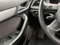 Audi Q3 150pk TFSi CoD Advance Aut. S-edition | Trekhaak Negro - thumbnail 9
