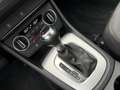 Audi Q3 150pk TFSi CoD Advance Aut. S-edition | Trekhaak Negro - thumbnail 12
