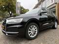 Audi Q3 150pk TFSi CoD Advance Aut. S-edition | Trekhaak Negro - thumbnail 31