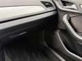 Audi Q3 150pk TFSi CoD Advance Aut. S-edition | Trekhaak Negro - thumbnail 13