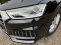 Audi Q3 150pk TFSi CoD Advance Aut. S-edition | Trekhaak Negro - thumbnail 30