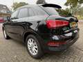 Audi Q3 150pk TFSi CoD Advance Aut. S-edition | Trekhaak Negro - thumbnail 8