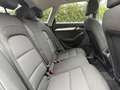 Audi Q3 150pk TFSi CoD Advance Aut. S-edition | Trekhaak Negro - thumbnail 2