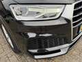 Audi Q3 150pk TFSi CoD Advance Aut. S-edition | Trekhaak Negro - thumbnail 15