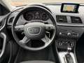 Audi Q3 150pk TFSi CoD Advance Aut. S-edition | Trekhaak Negro - thumbnail 10