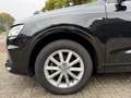 Audi Q3 150pk TFSi CoD Advance Aut. S-edition | Trekhaak Negro - thumbnail 25