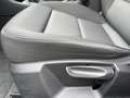 Audi Q3 150pk TFSi CoD Advance Aut. S-edition | Trekhaak Negro - thumbnail 14