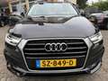 Audi Q3 150pk TFSi CoD Advance Aut. S-edition | Trekhaak Negro - thumbnail 16