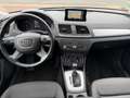 Audi Q3 150pk TFSi CoD Advance Aut. S-edition | Trekhaak Negro - thumbnail 29