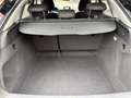Audi Q3 150pk TFSi CoD Advance Aut. S-edition | Trekhaak Negro - thumbnail 22