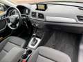 Audi Q3 150pk TFSi CoD Advance Aut. S-edition | Trekhaak Negro - thumbnail 4
