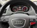 Audi Q3 150pk TFSi CoD Advance Aut. S-edition | Trekhaak Negro - thumbnail 19