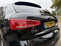 Audi Q3 150pk TFSi CoD Advance Aut. S-edition | Trekhaak Negro - thumbnail 21