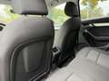 Audi Q3 150pk TFSi CoD Advance Aut. S-edition | Trekhaak Negro - thumbnail 20