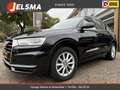 Audi Q3 150pk TFSi CoD Advance Aut. S-edition | Trekhaak Negro - thumbnail 1