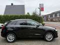 Audi Q3 150pk TFSi CoD Advance Aut. S-edition | Trekhaak Negro - thumbnail 7