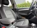 Audi Q3 150pk TFSi CoD Advance Aut. S-edition | Trekhaak Negro - thumbnail 27