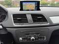 Audi Q3 150pk TFSi CoD Advance Aut. S-edition | Trekhaak Negro - thumbnail 11