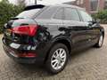 Audi Q3 150pk TFSi CoD Advance Aut. S-edition | Trekhaak Negro - thumbnail 6