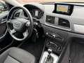 Audi Q3 150pk TFSi CoD Advance Aut. S-edition | Trekhaak Negro - thumbnail 28